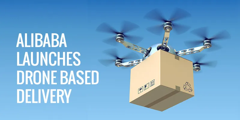 yourstory_Alibaba_Drones_Delivery