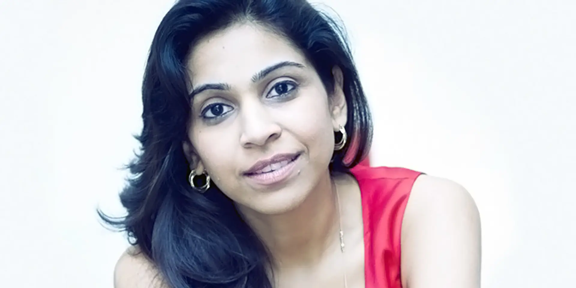 ‘The biggest thing holding women back is women themselves,’ Anisha Singh of mydala