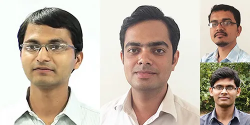 yourstory_AppFriday_LabInApp_InsideArticle (1)