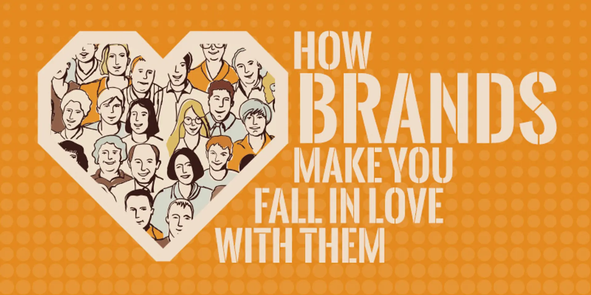 Why are startups keen to study your emotions and behaviour?