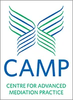 CAMP_logo