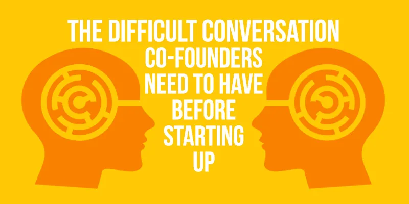 yourstory_Cofounders_Conversation