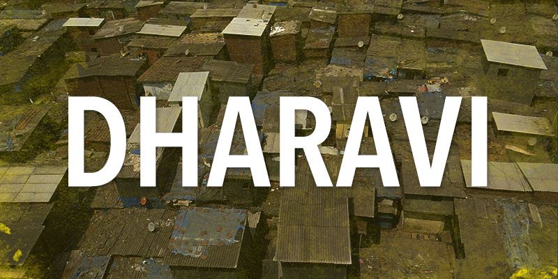 Dharavimarket.com brings e-commerce to India’s largest slum