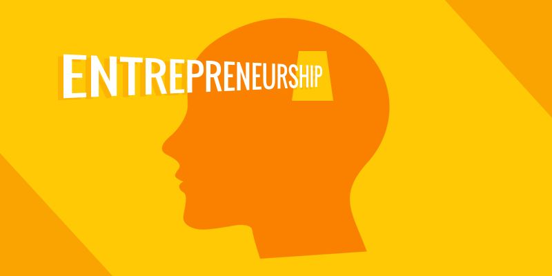 We need to think of entrepreneurship beyond VC-fundable ventures