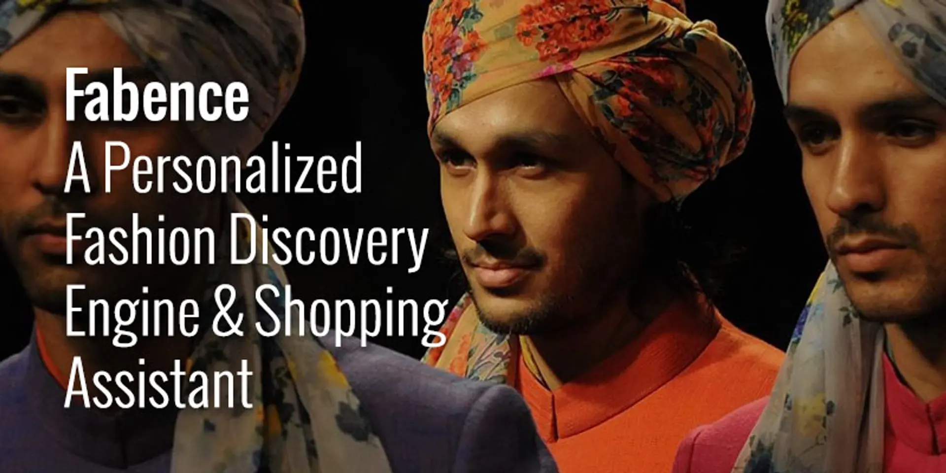 Fabence aims to become the Product Hunt for fashionistas