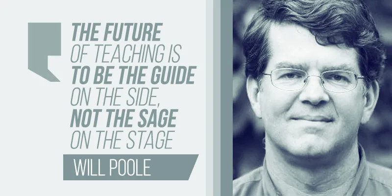 yourstory_Fireside_Chat_Will_Poole