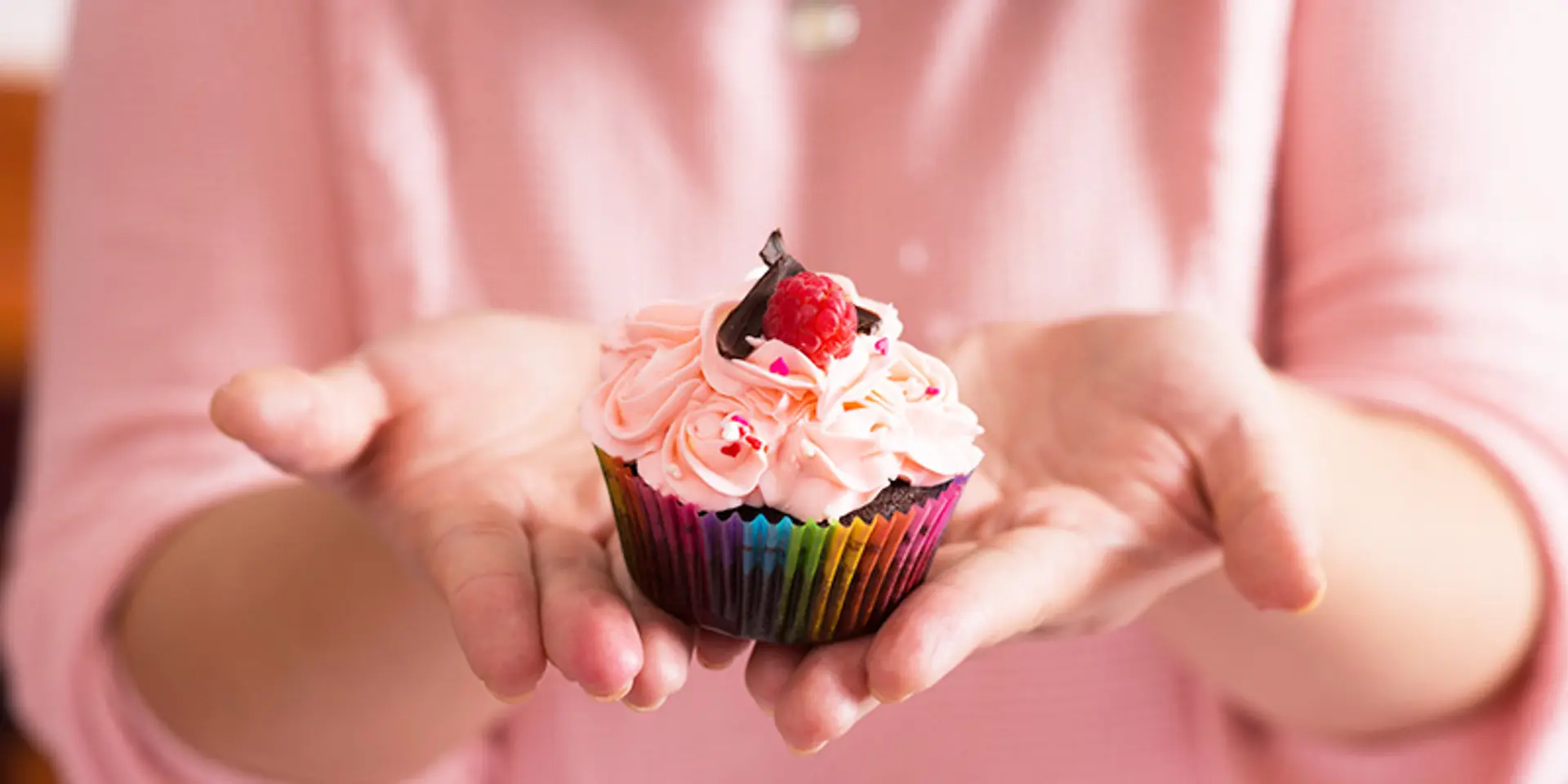 Baking entrepreneurship: a deep dive into the world of home bakers