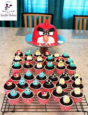 yourstory_HomeBakers_InsideArticle2