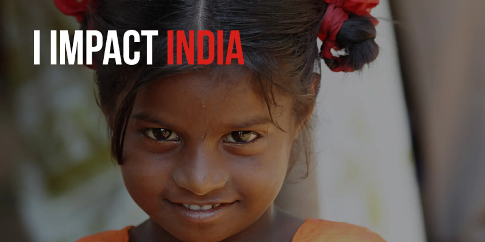 The story of social entrepreneur who dropped out of three colleges to make a mark with I Impact India
