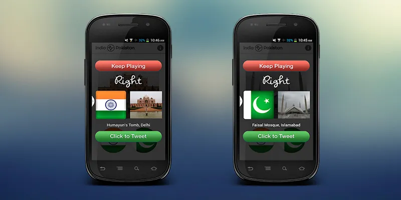 yourstory_India_loves_Pakistan_InsideArticle2