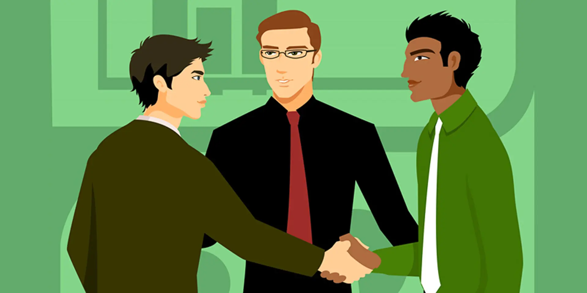 What is ‘introduction capital’ and how to benefit from it?