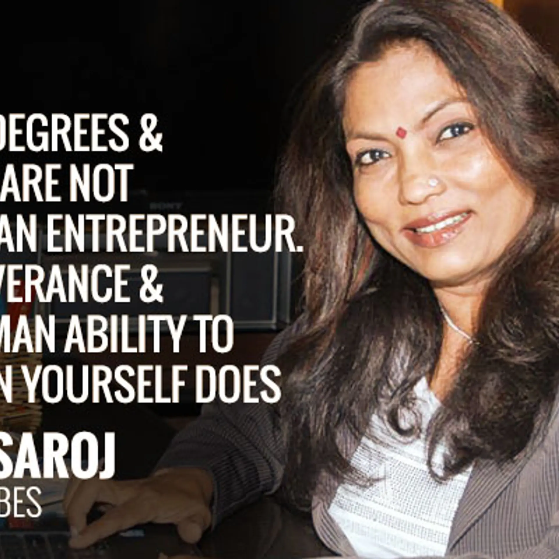 Freshworks to acquire AI led incident management software firm ...