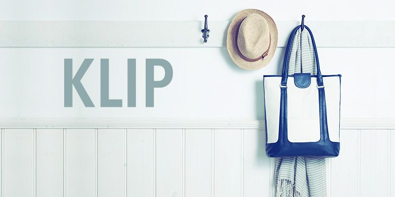 Social curation startup Klip.in raises $500K funding from Calcutta Angels and others