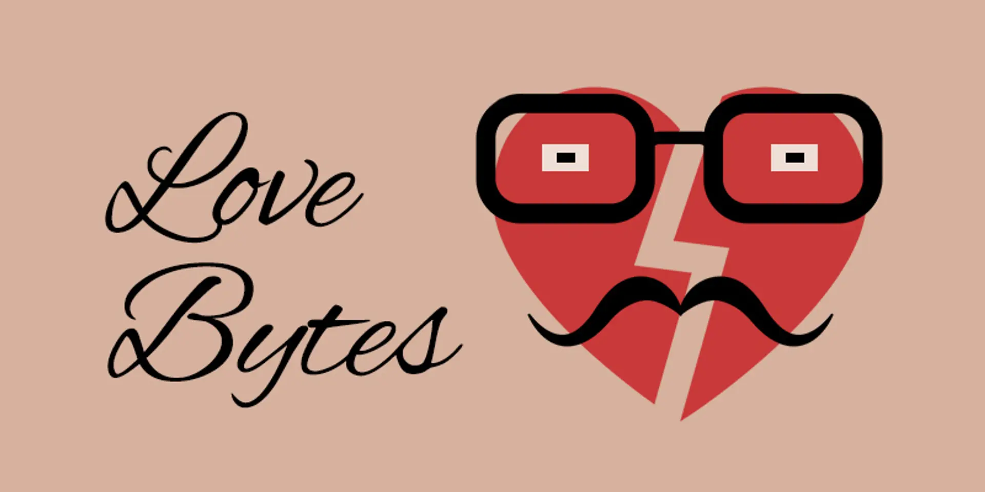 Love bytes hurt and how