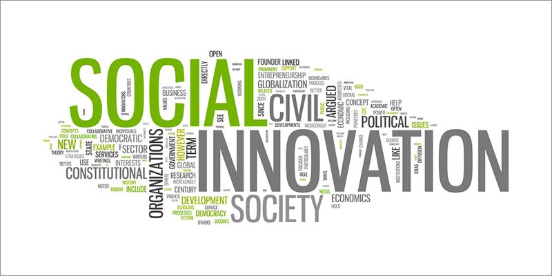 NASSCOM recognises 11 companies innovating in the social sector