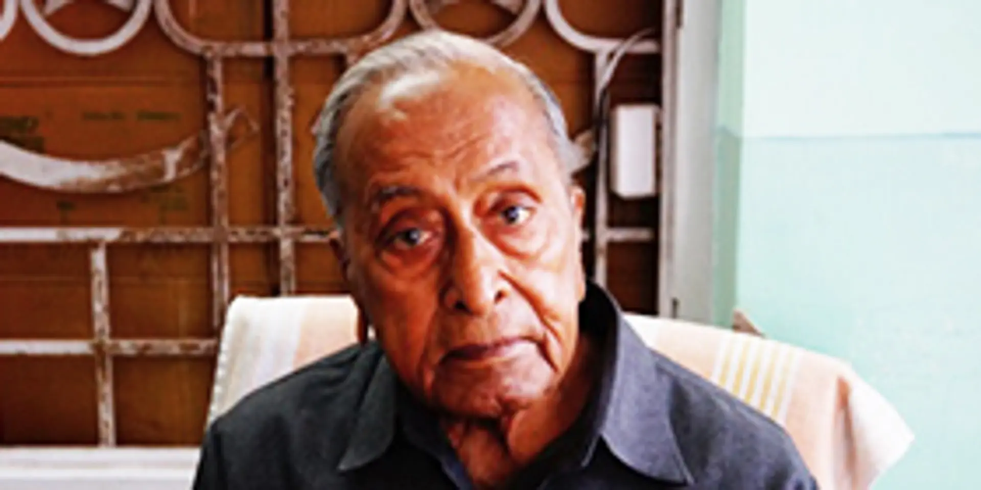 Navjeewan Sansthan, Jodhpur – caring for the innocent