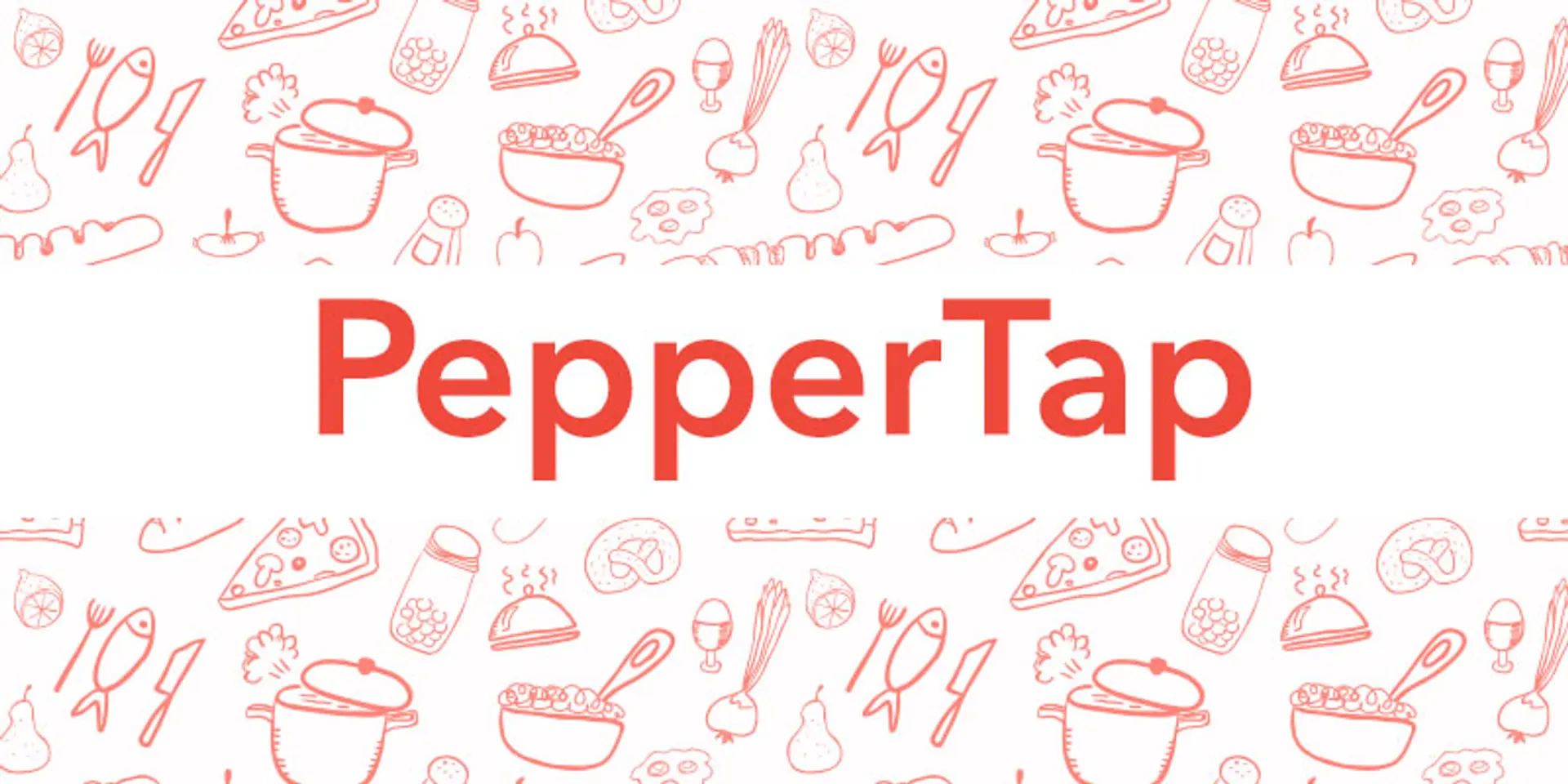 Mobile focused hyperlocal grocery startup PepperTap raises seed funding from Sequoia Capital