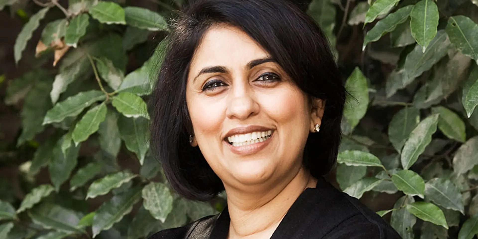 In search of serendipity: Pooja Sood, Director of Khoj International Artists’ Association