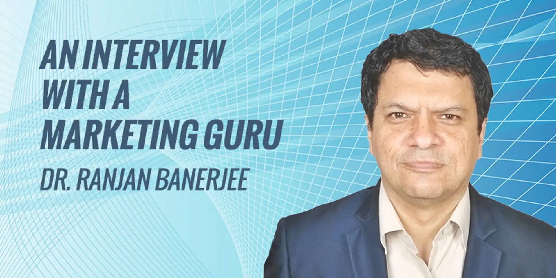 Quick decisions, robust processes, agile team : marketing expert lists ingredients for success