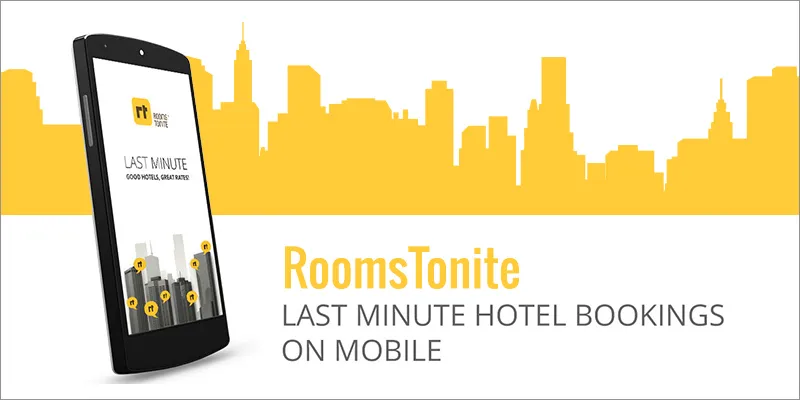 yourstory_RoomsTonite