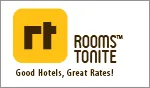 yourstory_RoomsTonite_InsideArticle4 (1)