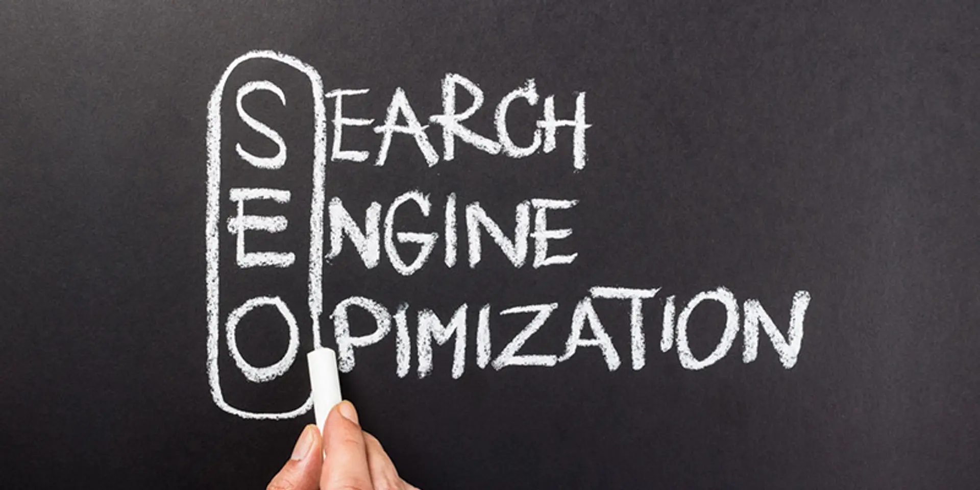 Weighing the pros and cons of SEO for a startup