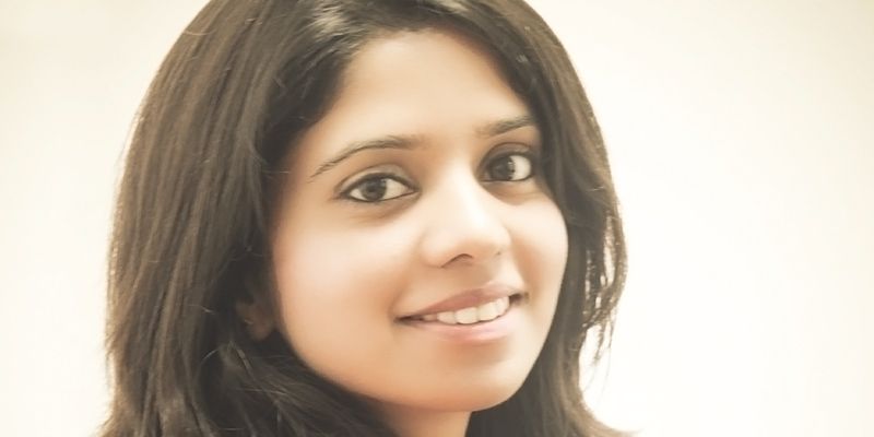 All-women startup Ittisa paves the way for women empowerment