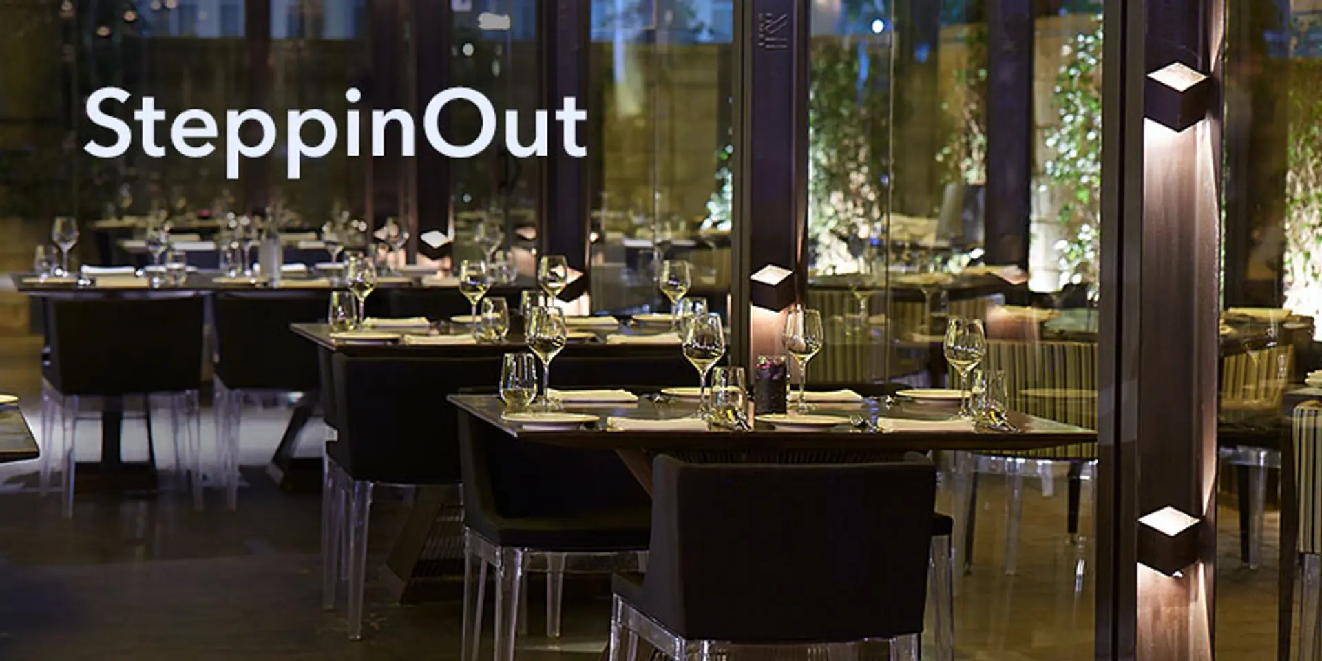 SteppinOut to pubs and discs in Bengaluru? Check discounts here