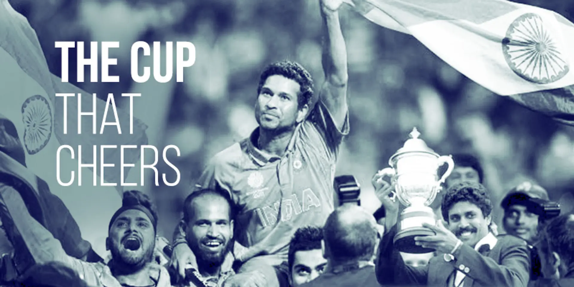 Down World Cup memory lane: Will India keep its winning run against Pakistan intact?