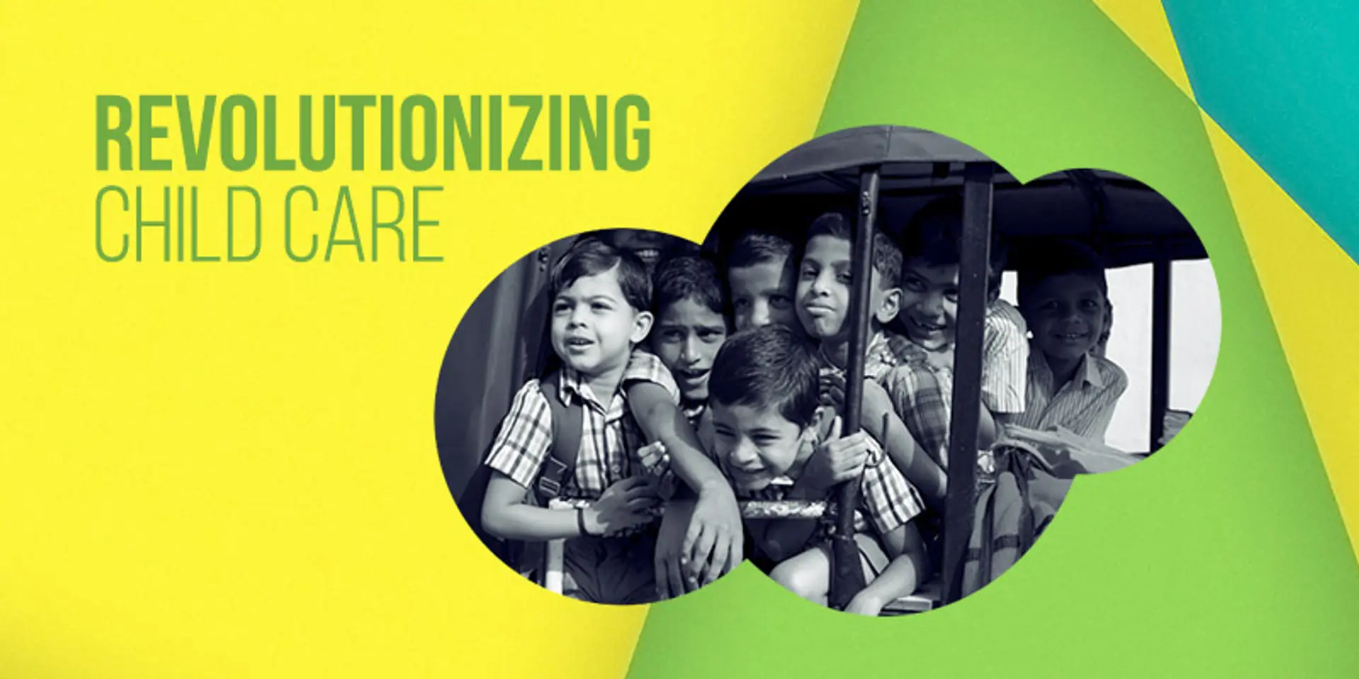 With 150 schools on board, parent-teacher communication solution Uolo sets eyes on K-12 segment