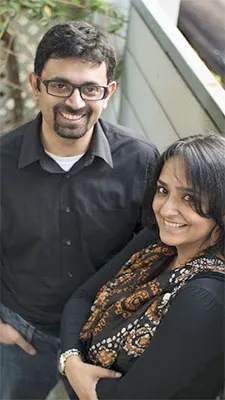 yourstory_Valentine_Day_Ashwini_Anand