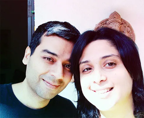 yourstory_Valentine_Day_Vinaya_Prasant