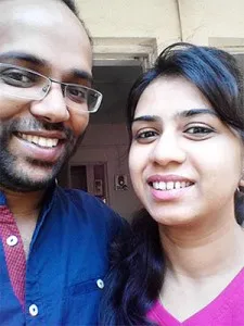 yourstory_Valentine_Day_Vinaya_Prasant