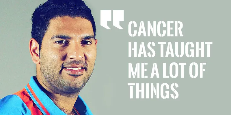 yourstory_World_Cancer_Day_2015