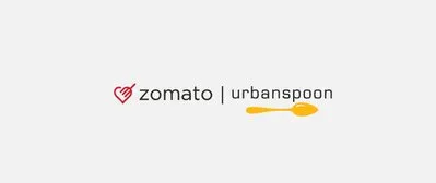 zomato-urbanspoon