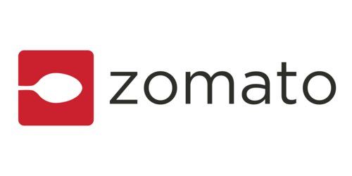 Zomato takes a gamble. Changes logo, again.