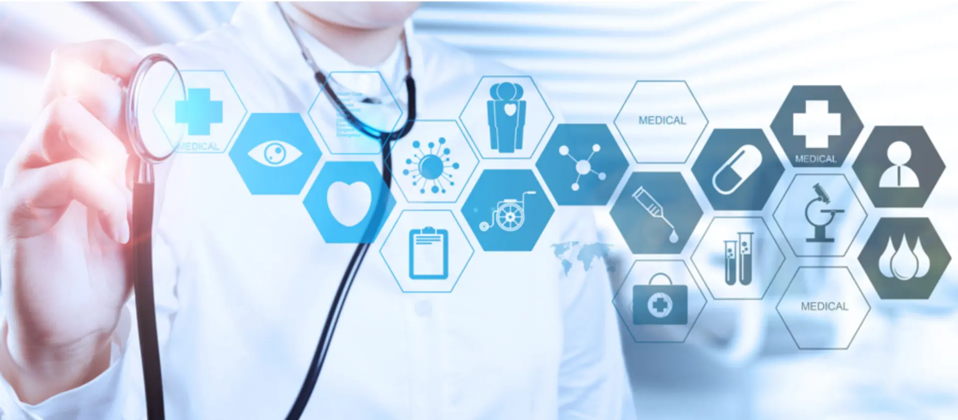 RxVault, a single point online solution for all your healthcare needs