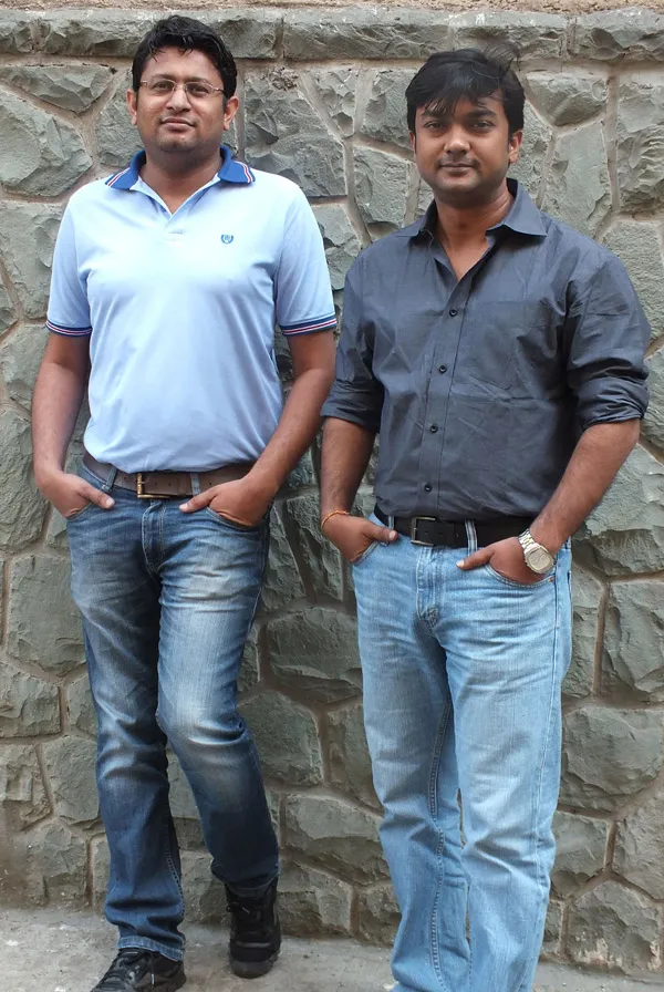 Anil-Gelra-(Left)-and-Saura