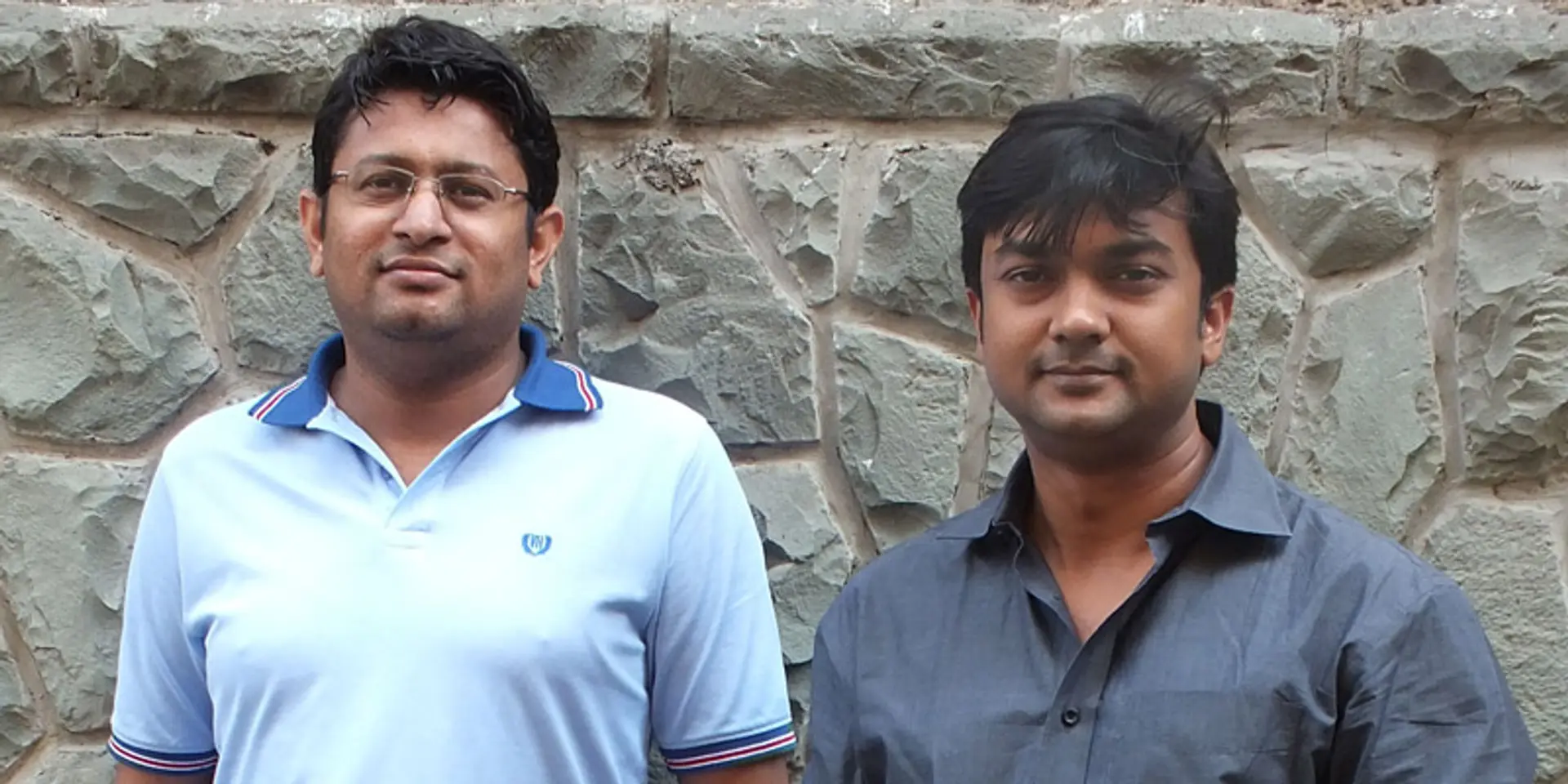 ‘We are a fine-dine restaurant in cloud’: Saurabh Saxena, Founder of Holachef.com