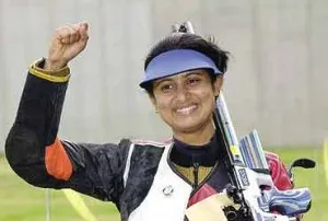 Anjali Bhagwat