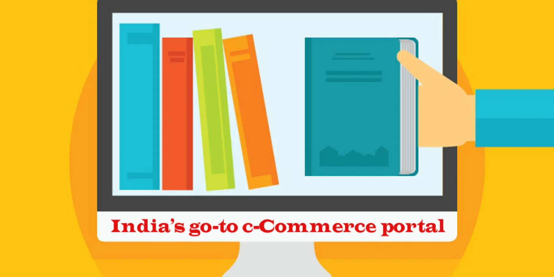 With 10k users and steady revenues, this duo is on a mission to build India's go-to career commerce portal