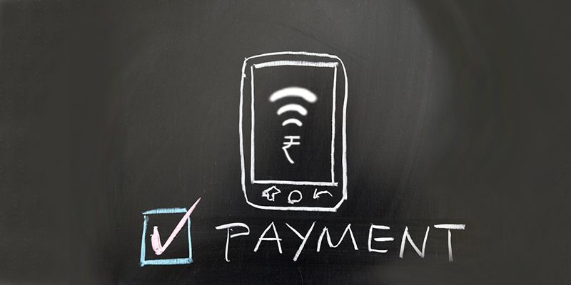 Carrier billing enabling micro-payments for developers and Indian digital content producers