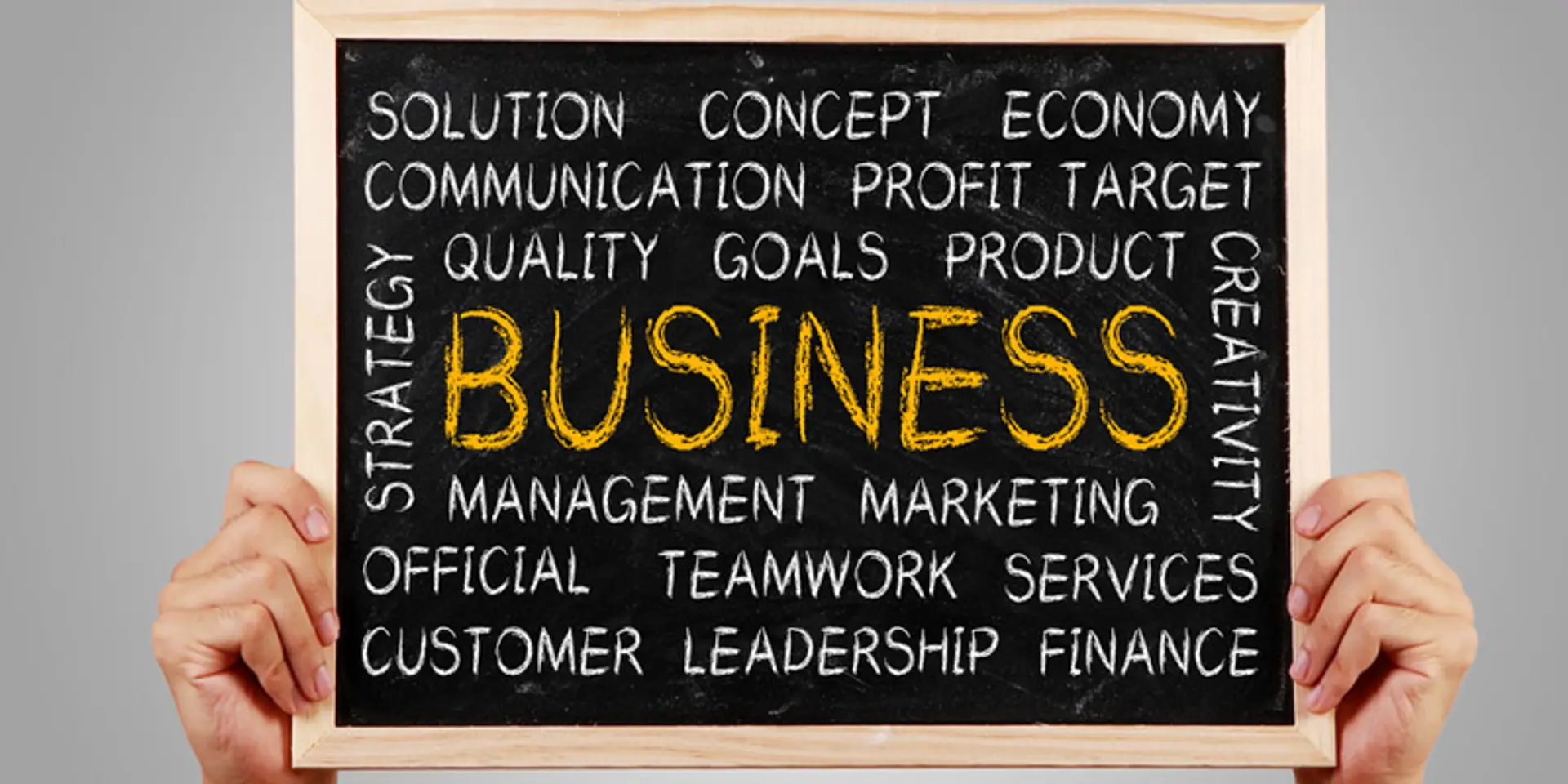 A pre-startup checklist for Indian entrepreneurs