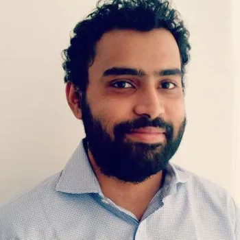 CrunchCommerce