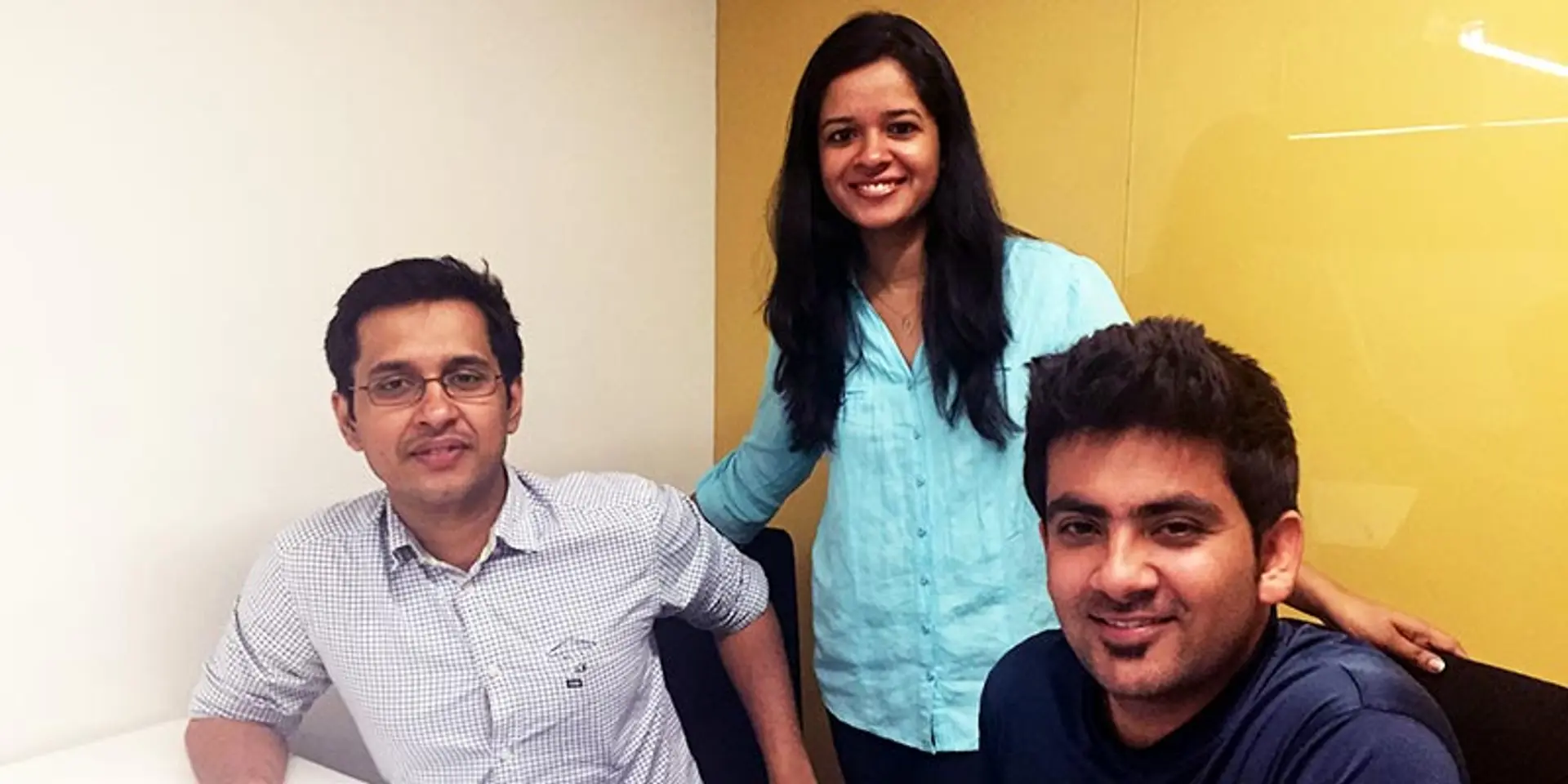 Bengaluru-based Daily Rounds raises $500k seed funding from Kae Capital, Teruhide Sato and GSF