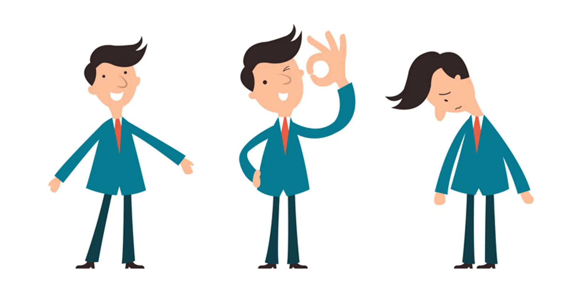 How to deal with errant employees