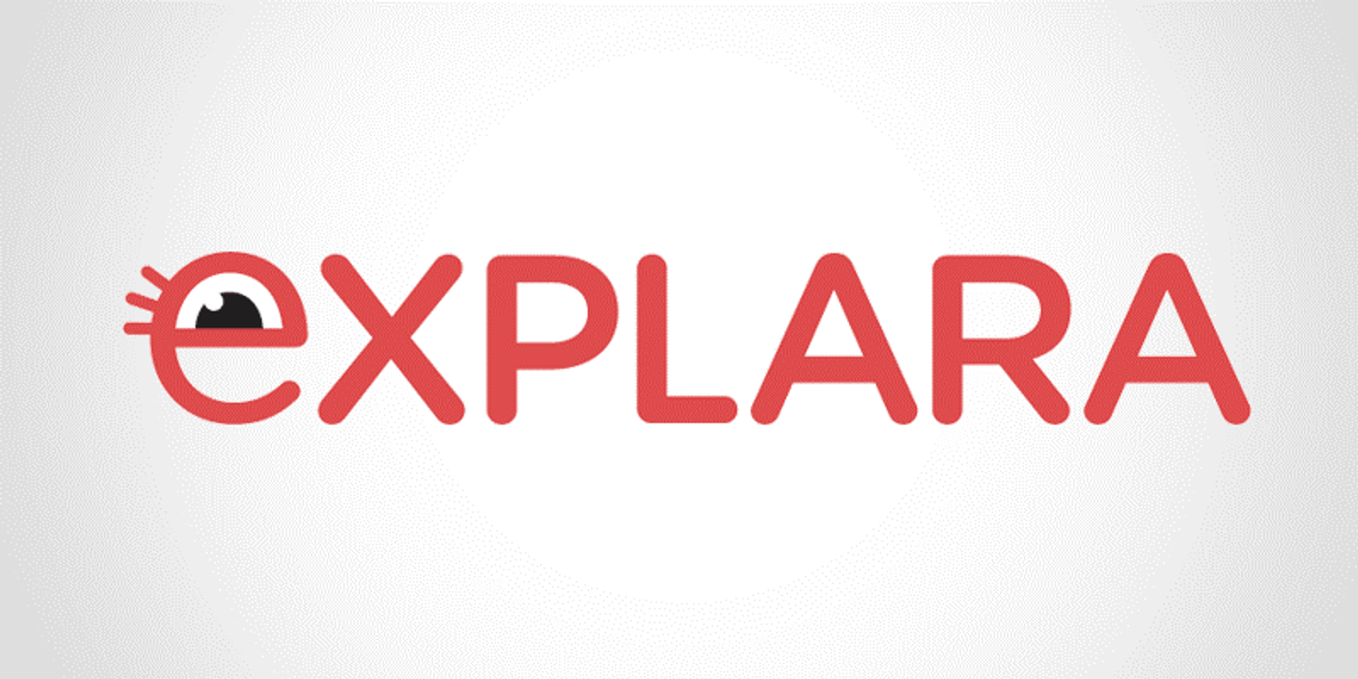Explara is heading for a break-even in next quarter, launches a new social feature for event discovery