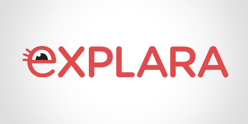 Explara is heading for a break-even in next quarter, launches a new social feature for event discovery