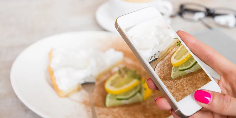 Food-tech