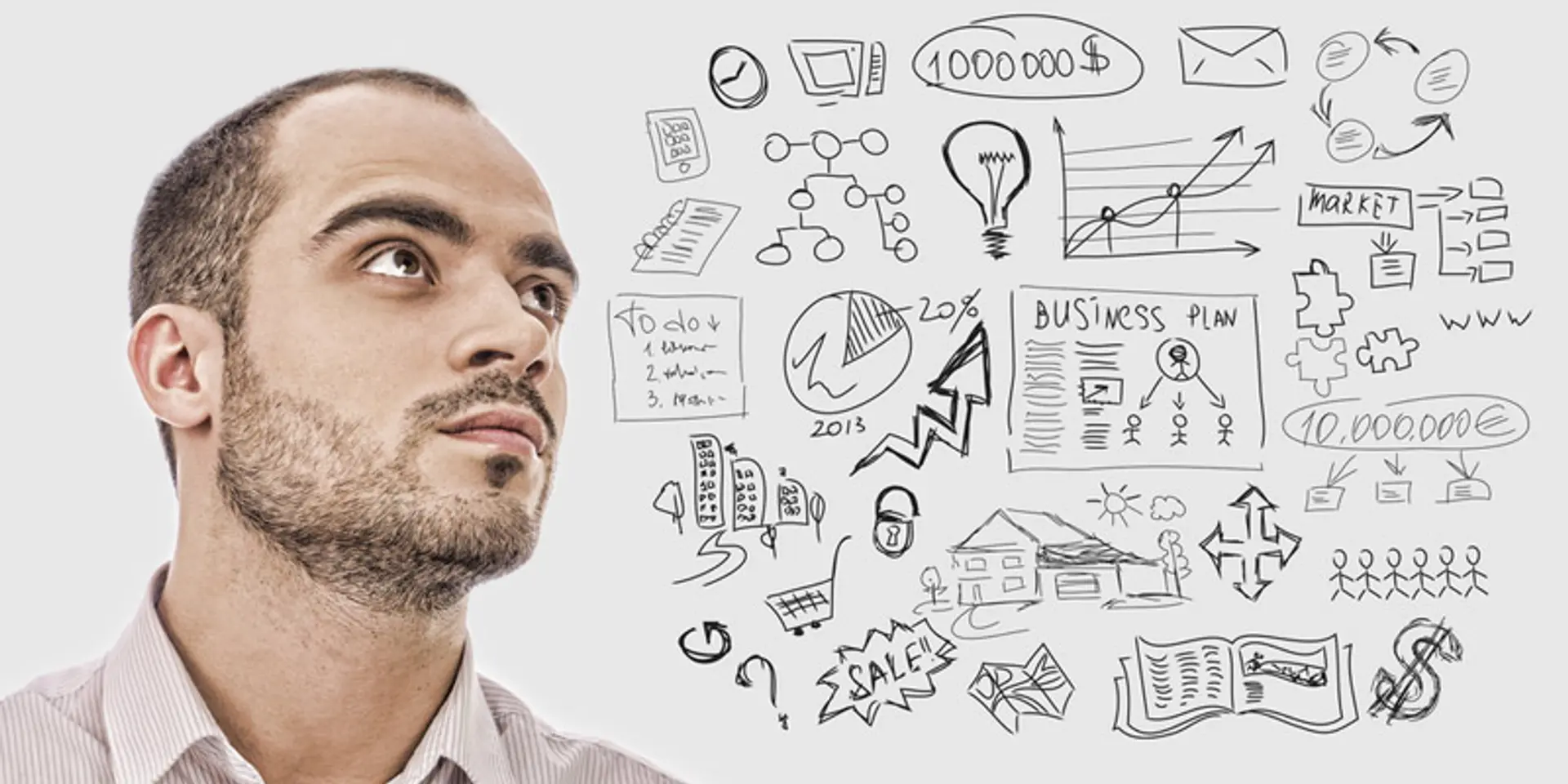 Yahoo confirms 500 mn users data breach by 'state sponsored' hack in 2014